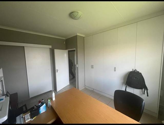 3 BEDROOM HOUSE FOR SALE IN AZAADVILLE